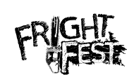 Saunders Farm's FrightFest